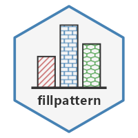 fillpattern logo